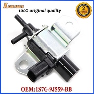 Car Electronic EGR Vacuum Intake Manifold Runner Control Valve Solenoid 1S7G-9J559-BB For Ford Focus