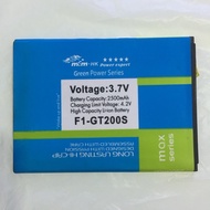 Original Firefly Mobile Callphone Battery For FIREFLY MOBILE (GT200S) High Quality Li-ion Battery