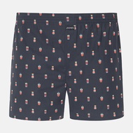Jockey® 1pcs Men Printed Boxer Short EU SS24
