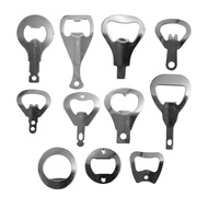 Zinc Alloy Bottle Opener Cap Opener Beer Bottle Opener Bottle Opener Bottle Opener Accessories Beer 