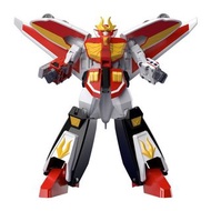 【新貨預訂】SUPER MINIPLA《勇者指令》DAGWON (2021年3月再販版本) SUPER MINIPLA BRAVE COMMAND DAGWON W/O GUM (Mar 2021 r