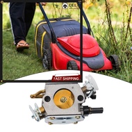 <Hot DELA> Carburetor for 362 365 371 372 371XP 372XP Chainsaws HD-12 HD-6❀