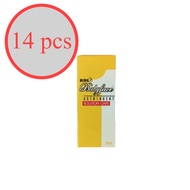 14pcs RDL Babyface Solution No. 1 Astringent 30mL