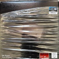 astell&kern cd ripper
