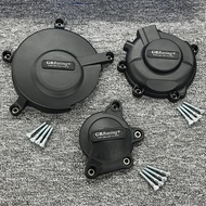 Engine Protection For SUZUKI GSX-R600 K6-K9&L0-L9 GSX-R750 K6-K9 & L0-L9Motorcycle Protective Covers