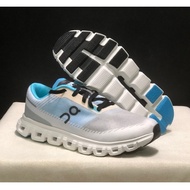 On Cloud 6 Push Breathable, lightweight running shoes N4RV