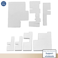 Canon Waste Ink Sponge Pad G1000 G2000 G3000 G4000 G1010 G2010 G3010 G4010