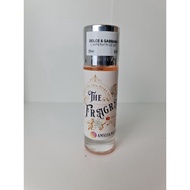 D&G L' imperatrice (w) 35ml