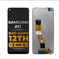 Replacement screen for Samsung A11/ M11/ A115F phone