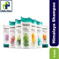 Himalaya Shampoo Anti Hair Fall | Anti Dandruff | Protein