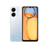 Redmi 13C 5G (8GB + 256GB) mobile phone 5000mAh battery 15 months warranty 90Hz FHD + 18W Quick Char