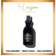 Davines Oi All In One Milk Vitamin Hair Heat protect Spray 135ml