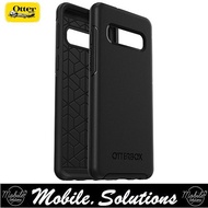 OtterBox Samsung S10 Symmetry Series Case (Authentic)