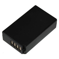 7.4V 1020mAh EN-EL20 EN EL20 ENEL20 Digital Camera Battery For Nikon EN-EL20a MH-27 MH-29 Coolpix A 