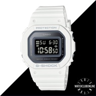 [WatchClubOnline] GMD-S5600-7D Casio G-Shock Iconic 5600 Men Women Casual Sports Watches GMDS5600 GMD-S5600