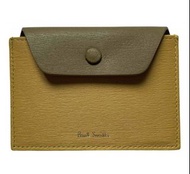 Paul Smith Card Holder