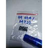 Ic bq07a Ic bq 24707 Ic bq 07A