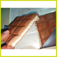 ⚠ 🅹 ✹ ∏ ORIGINAL LUDWIG'S CHOCO FUN COOKIES AND CREAM, PEANUT CARAMEL AND CHOCO BISCUIT [IMPORTED
