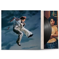 Conan Gray - Wishbone