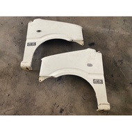 Daihatsu Move Front Fender Set For L900RS Kenari