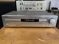 (比價王) 日製 王曲 ONKYO CR-70R 三合一 綜合擴大機