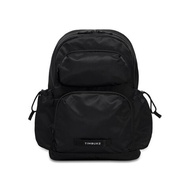 TIMBUK2 Vapor Backpack (Jet Black) - OS