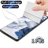 1PC 9D GlassScreen Protectors For OPPO Reno 15 15F 15C Pro Mini Max 14F 14 13F 13 12F 12 11F 11 Find