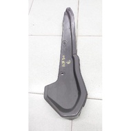 Toyota Estima ACR30 Rear Bumper Daun Pisang /Fender Cover