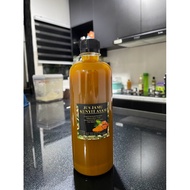 JAMU KUNYIT ASAM MANJAKANI