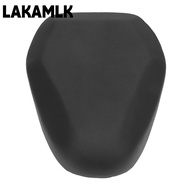 LAKAMLK Electric Scooter , Thickened PU Electric Cycle Seat Cushion, Comfortable Wide Width Cycle Se