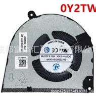 适用于Dell戴尔 灵越Inspiron 7620 Ins plus GTX3050 风扇