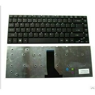 Acer Aspire ES1-431 4830Z 4840 4840G Series Keyboard