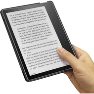 Kindle Oasis Case (9th&10th Gen 2017/2019 Release) Pu Cover Kindle Oasis Smart Sleep/Wake Antiskid C