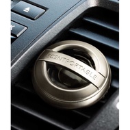 💯% BBW Original_Car Vent/Visor_Assorted Design