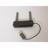 wireless Network adapter xbox 360