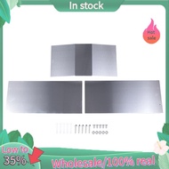 1Set  Weather Protection Weather Protection Roof for Electric Car Charging Station