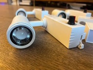 LED Track Lights 路軌燈 , 射燈