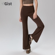 GIGT | Booty-Lifting Flare Yoga Pants Women