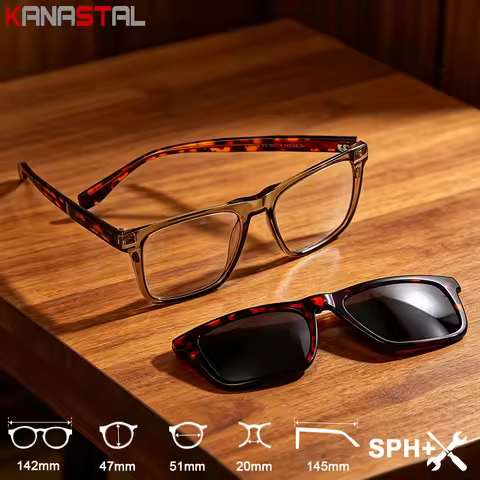 Men Reading Glasses CR39 Prescription Optical Lenses Myopia Eyewear Women Blue Light Blocking Comput