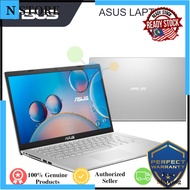 Asus Laptop 14 (A416M-ABV550W) N4020 / 4GB RAM / 256GB SSD / Share / 14" HD/ Win11/ 2 Years Warranty