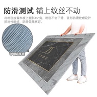 Shop Hotel Entrance Size Company Floor Mat Foot Mat Welcome Carpet logo Commercial Elevator RP8L