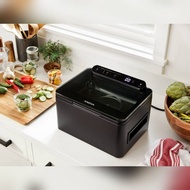 門市全新現貨‼️ Anova Precision Chamber Vacuum Sealer 精度箱式真空封口機 ANCV01-UK00