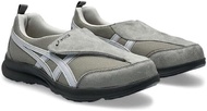 日版Asics WELLNESS WALKER LIFEWALKER 灰色 grey