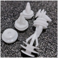 HONDA HR-V DOOR TRIM BUTTON CLIP