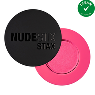 Nudestix STAX All Over Color Blush Balm