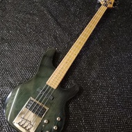 Bass elektrik IBANEZ ATK 400