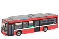 [玩具共和國] 4543736303244 JR東日本気仙沼線BRT　