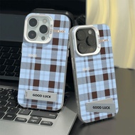 Case For XiaoMi 15T 14T Pro 13 12 11 Lite Poco M8 C85 C71 C55 C51 C50 X7 X5 Pro X3 F7 Pro M3 M2 Pro 