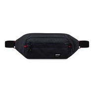 Tas Waistbag Bodypack OriginaI Cliff Jumper Waist Bag
