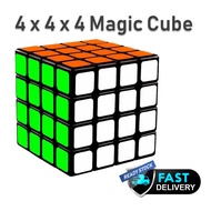 Magic Cube Rubik's Cube 4x4x4